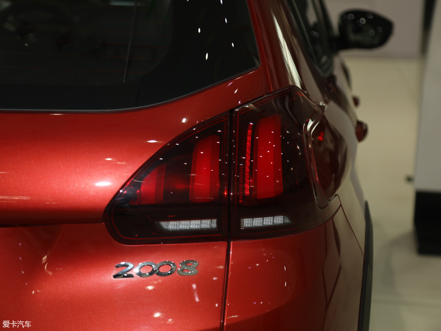 2018(bio)2008 230THP Ԅ(dng)(lin)