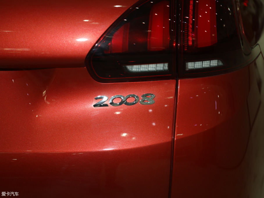 20182008 230THP Ԅӻ(lin)