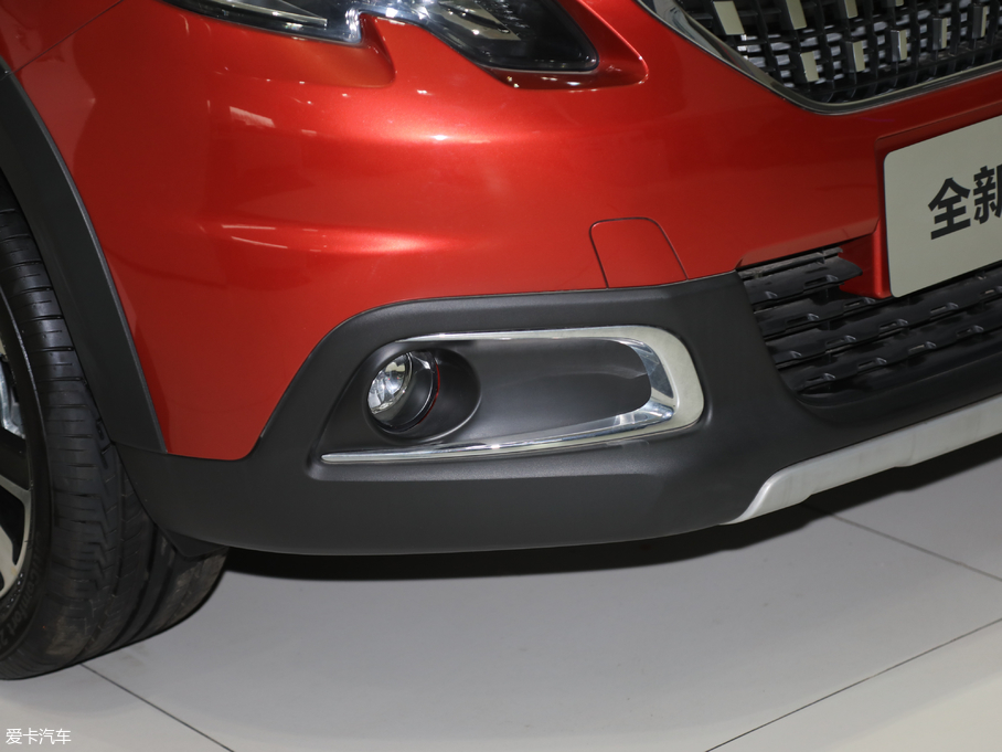 20182008 230THP Ԅӻ