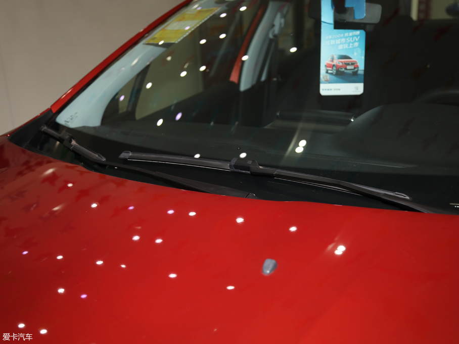 20182008 230THP Ԅӻ(lin)