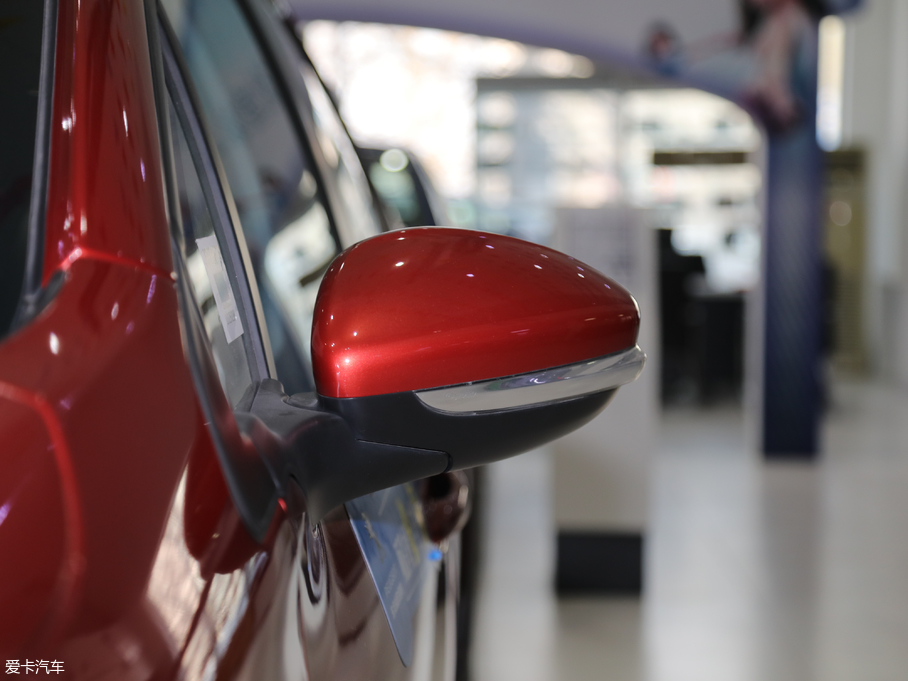 20182008 230THP Ԅӻ