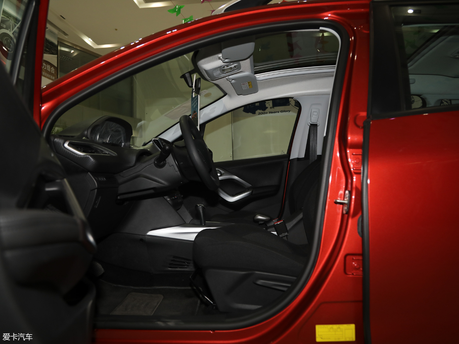 2018(bio)2008 230THP Ԅӻ(lin)