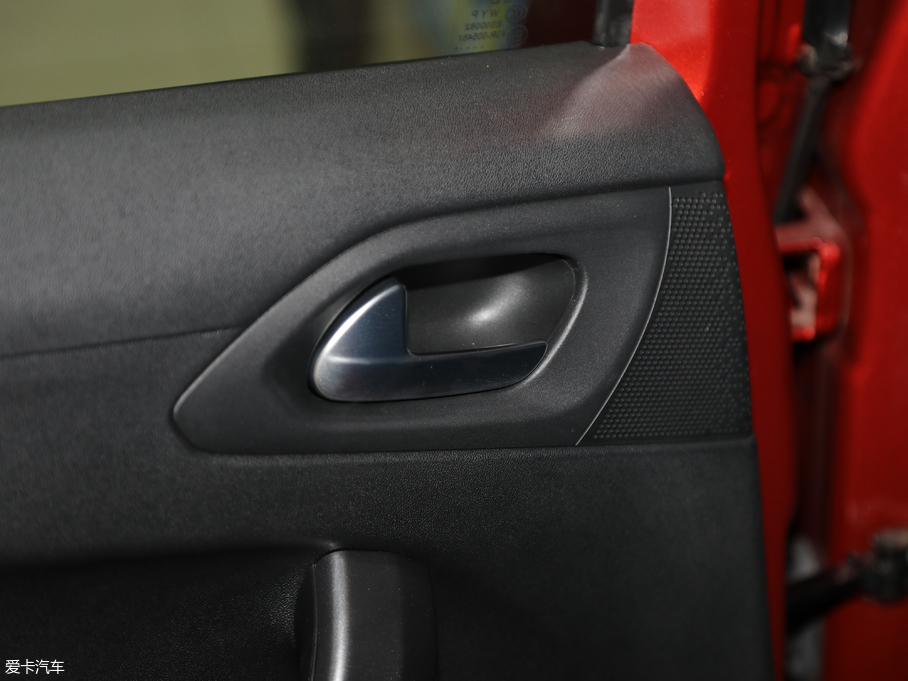 20182008 230THP Ԅӻ