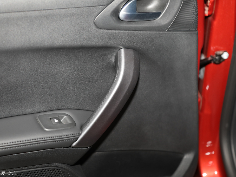 2018(bio)2008 230THP Ԅ(dng)(lin)