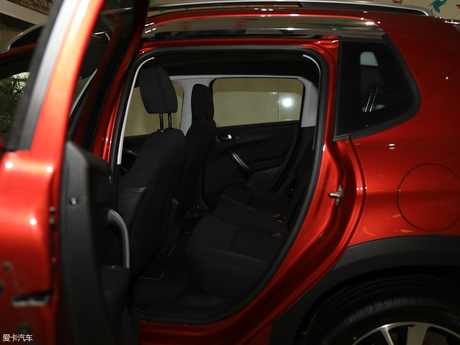 20182008 230THP Ԅӻ