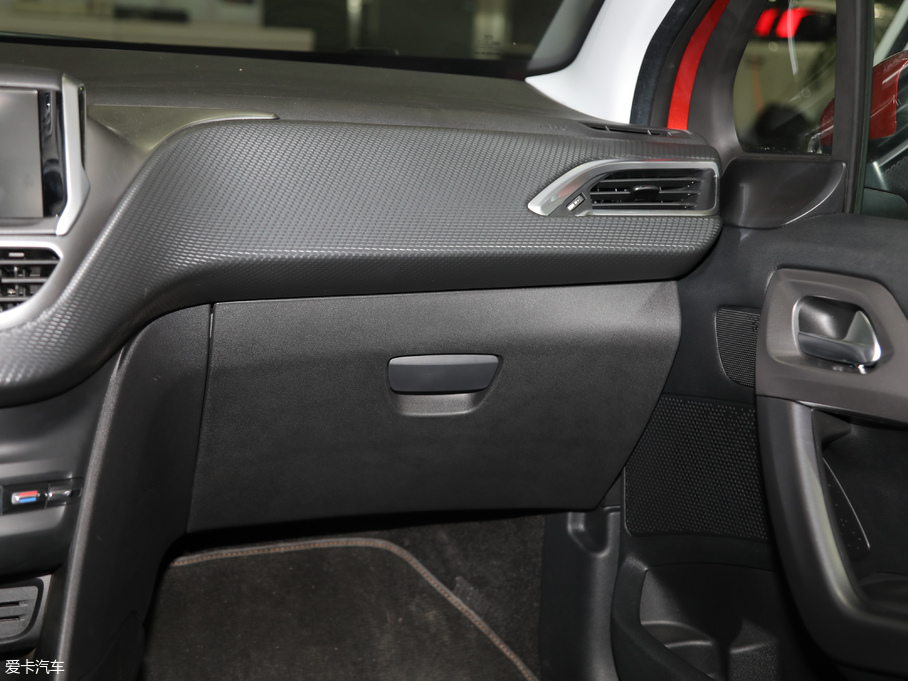 2018(bio)2008 230THP Ԅӻ(lin)