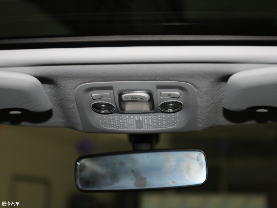 20182008 230THP Ԅӻ