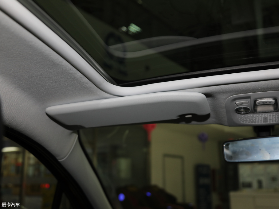 20182008 230THP Ԅӻ