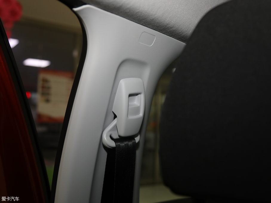 20182008 230THP Ԅӻ