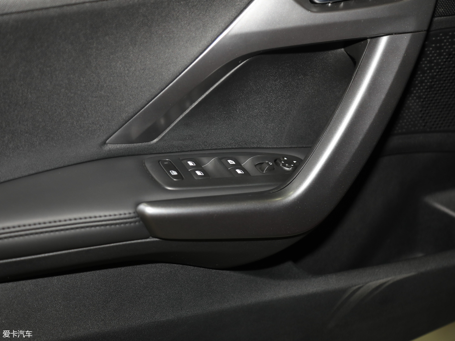 2018(bio)2008 230THP Ԅӻ(lin)