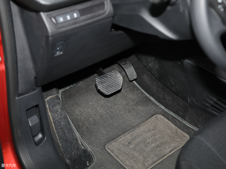 20182008 230THP Ԅӻ