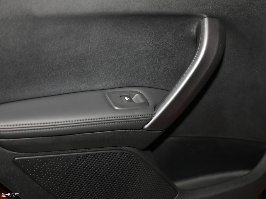 20182008 230THP Ԅӻ