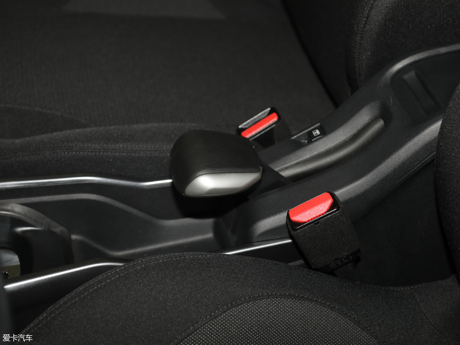 20182008 230THP Ԅӻ