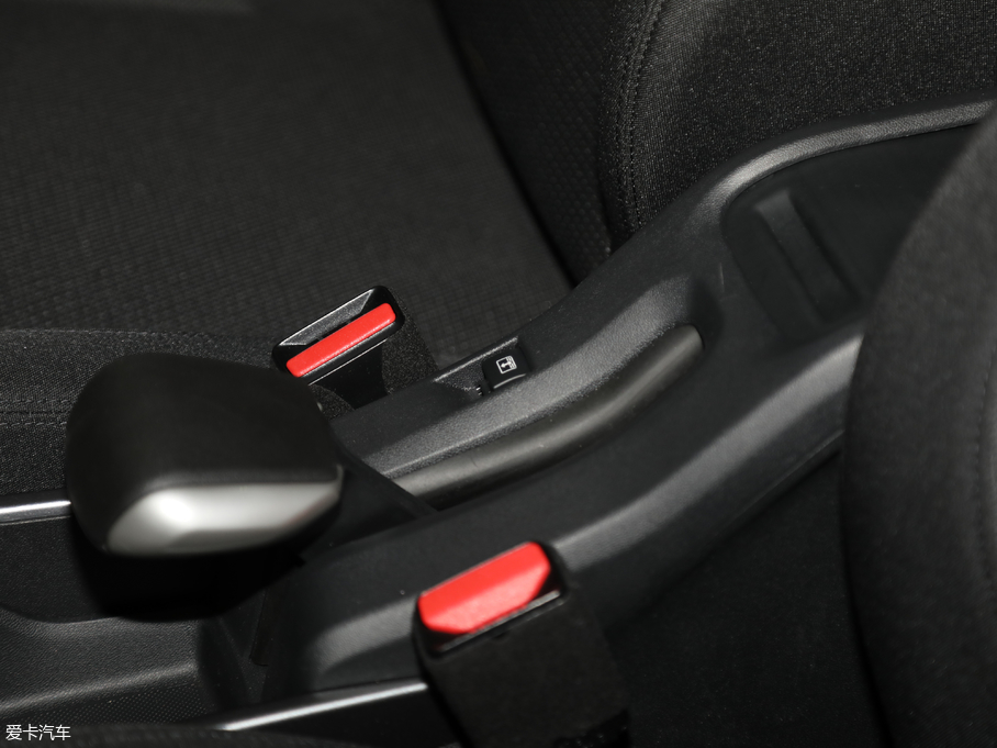 20182008 230THP Ԅӻ