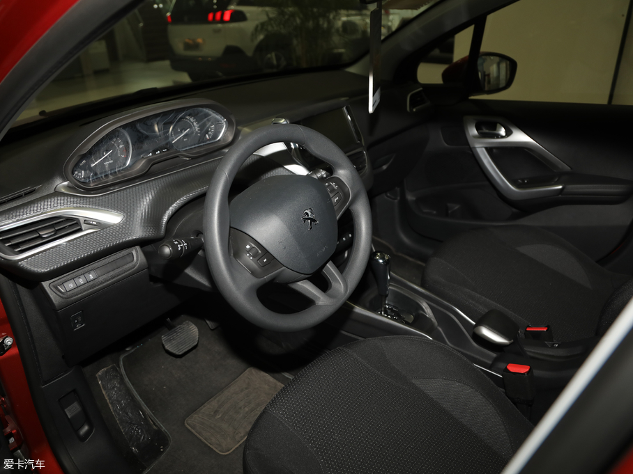 20182008 230THP Ԅӻ