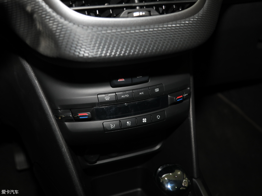 20182008 230THP Ԅӻ(lin)