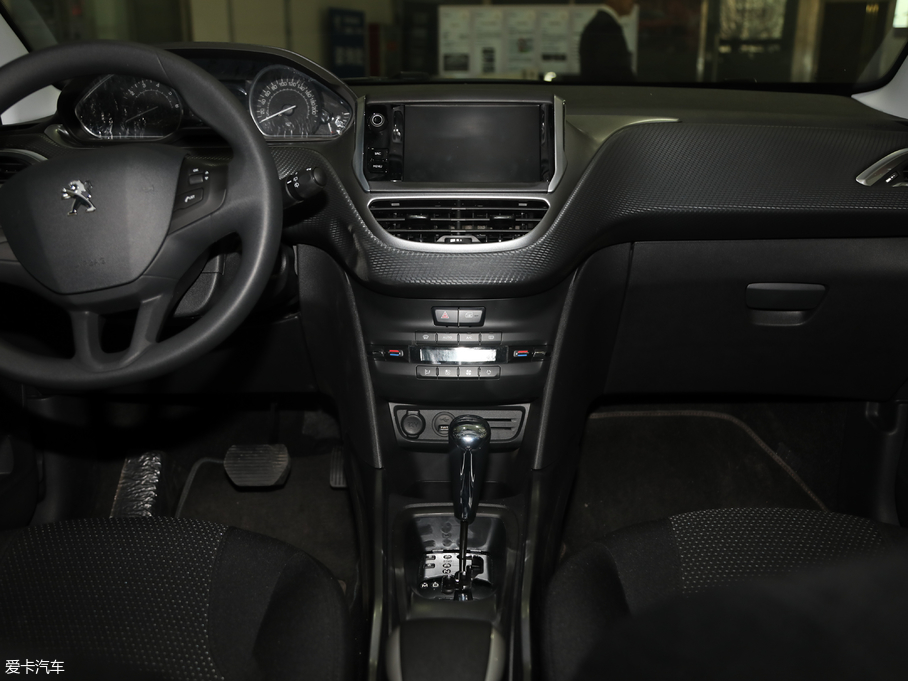 20182008 230THP Ԅӻ