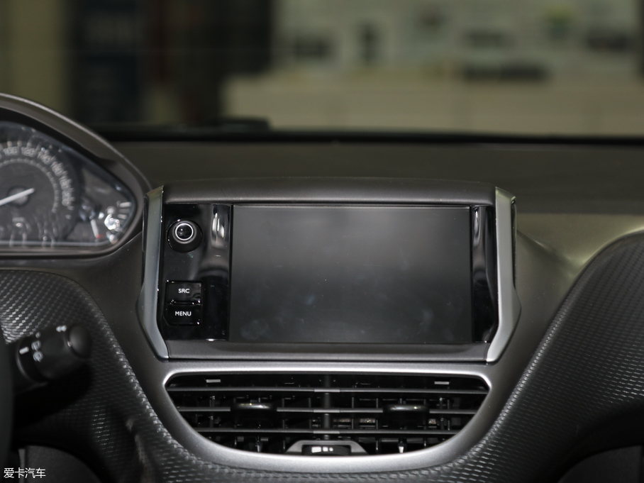 20182008 230THP Ԅӻ