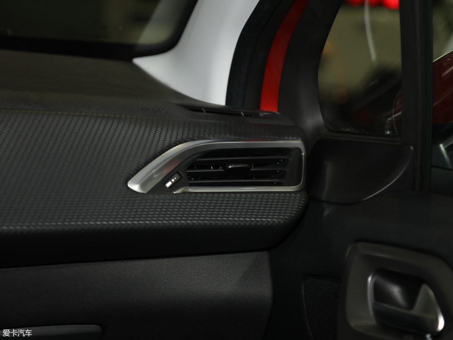 2018(bio)2008 230THP Ԅ(dng)(lin)