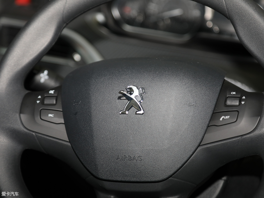 20182008 230THP Ԅӻ