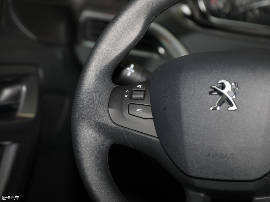 20182008 230THP Ԅӻ