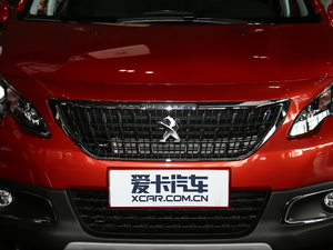 20181.6L Ԅӕrа оW