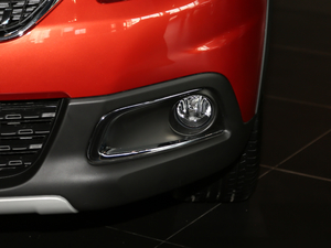 20181.6L Ԅӕrа ǰF