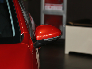 20181.6L Ԅӕrа ҕR