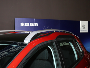 20181.6L Ԅӕrа (ji)^