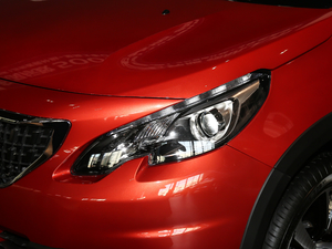 20181.6L Ԅӕrа (ji)^