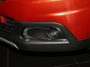 20181.6L Ԅӕrа (ji)^