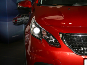 20181.6L Ԅӕrа (ji)^