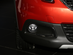 20181.6L Ԅӕrа (ji)^