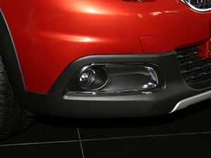 20181.6L Ԅӕrа (ji)^