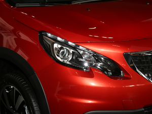 20181.6L Ԅӕrа (ji)^