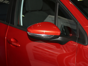 20181.6L Ԅӕrа (ji)^