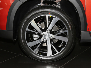 20181.6L Ԅӕrа ݆Ȧ