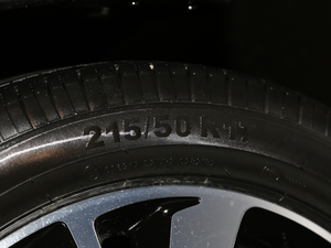 20181.6L Ԅӕrа ݆̥ߴ