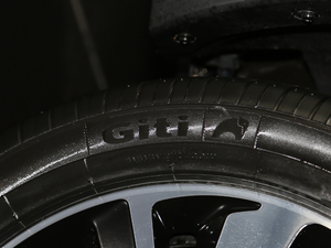 20181.6L Ԅӕrа ݆̥Ʒ