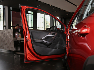 20181.6L Ԅӕrа {λ܇T