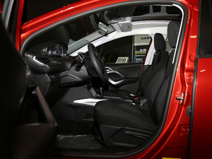 20181.6L Ԅӕrа ǰſg