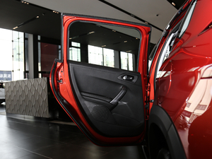 20181.6L Ԅӕrа ܇T