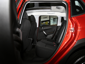 20181.6L Ԅӕrа ſg