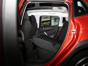 20181.6L Ԅӕrа ηŵ