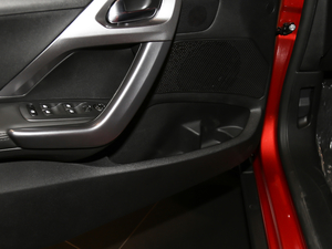 20181.6L Ԅӕrа ǰTg