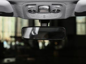 20181.6L Ԅӕrа ܇ȺҕR