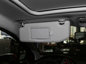 20181.6L Ԅӕrа ꖰ壨