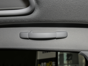 20181.6L Ԅ(dng)r(sh)а g