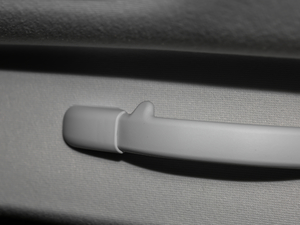 20181.6L Ԅ(dng)r(sh)а g