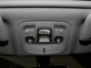 20181.6L Ԅ(dng)r(sh)а g